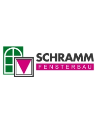 Schramm GmbH