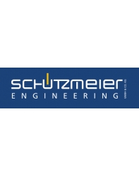 Schützmeier Engineering GmbH & Co. KG