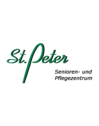 Senioren- und Pflegezentrum St. Peter GmbH