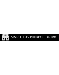 Simpel Das Ruhrpottbistro