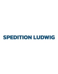 Speditions- und Handelsgesellschaft Ludwig mbH