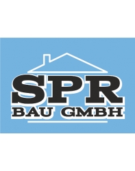 SPR Bau GmbH