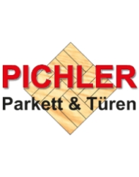 Thomas Pichler Parkett & Türen e. U.