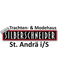 Trachten & Modehaus Roman Silberschneider 