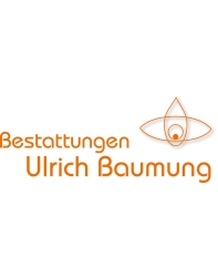 Ulrich Baumung Bestattungen