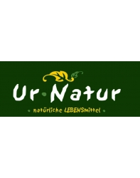 Ur-Natur natürliche Lebensmittel Familie Steinberger