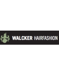 Walcker Hairfashion