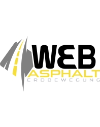 WEB ASPHALT Erdbewegung
