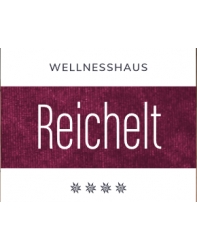 Wellnesshaus Reichelt