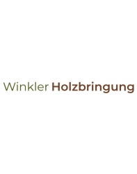 Winkler Holzbringung