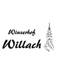 Winzerhof Willach Weinbau & Buschenschank