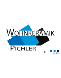 Wohnkeramik Pichler GmbH