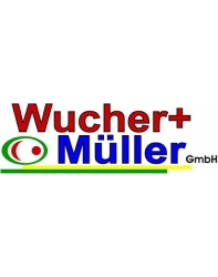 Wucher & Müller GmbH Heizung-Sanitär-Lüftung