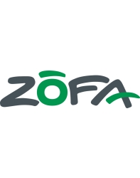 ZÖFA Baubüro GmbH