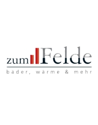 Zum Felde GmbH & Co.KG