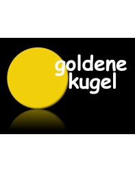 Zur goldenen Kugel